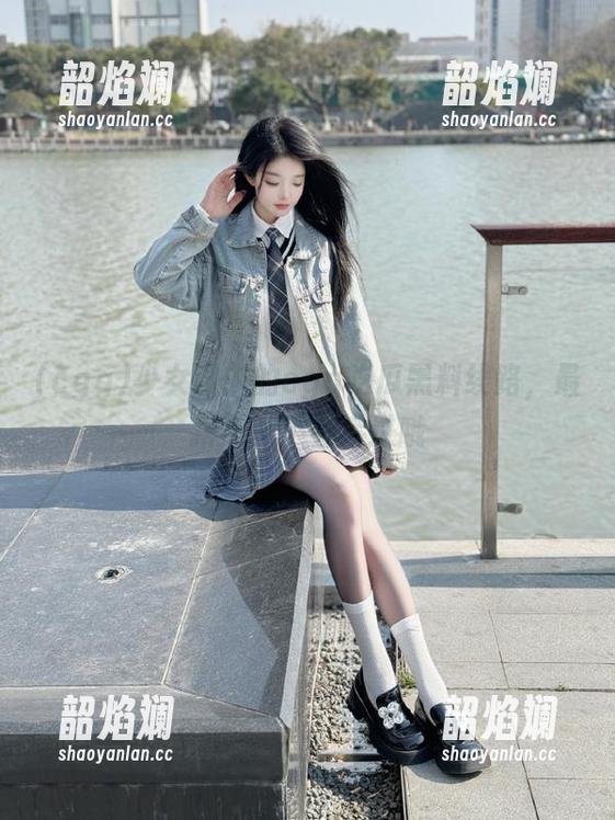 少女眼中的cgg吃瓜黑料线路，最新爆料不容错过哦