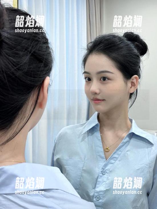 cgg吃瓜黑料资源大放送，妹子细心为你一一介绍