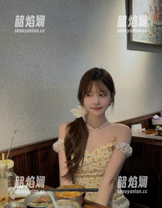 cgg cgg吃瓜黑料传送门入口,精选热门吃瓜网站汇聚