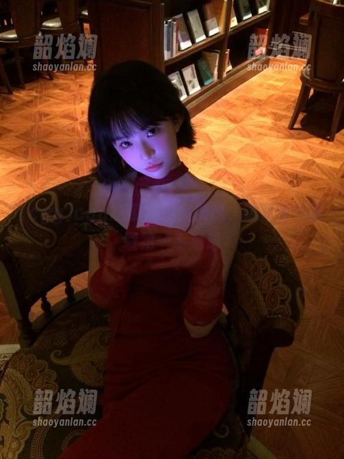 cgg吃瓜黑料大揭秘，访问官网获取第一手消息