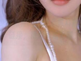 少女力荐cgg吃瓜黑料超详细资源链接,精彩不断更新