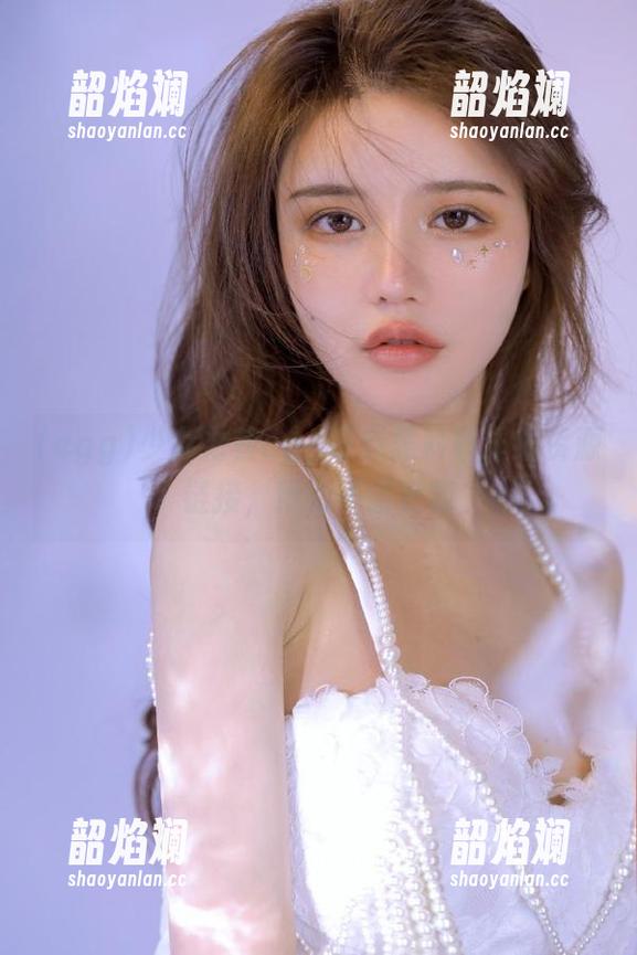 少女力荐cgg吃瓜黑料超详细资源链接，精彩不断更新
