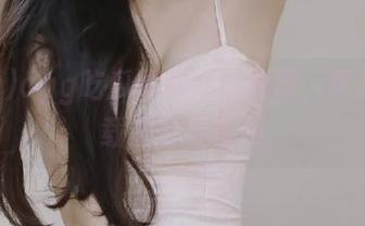 cgg吃瓜黑料背后故事,苹果版下载及安全说明