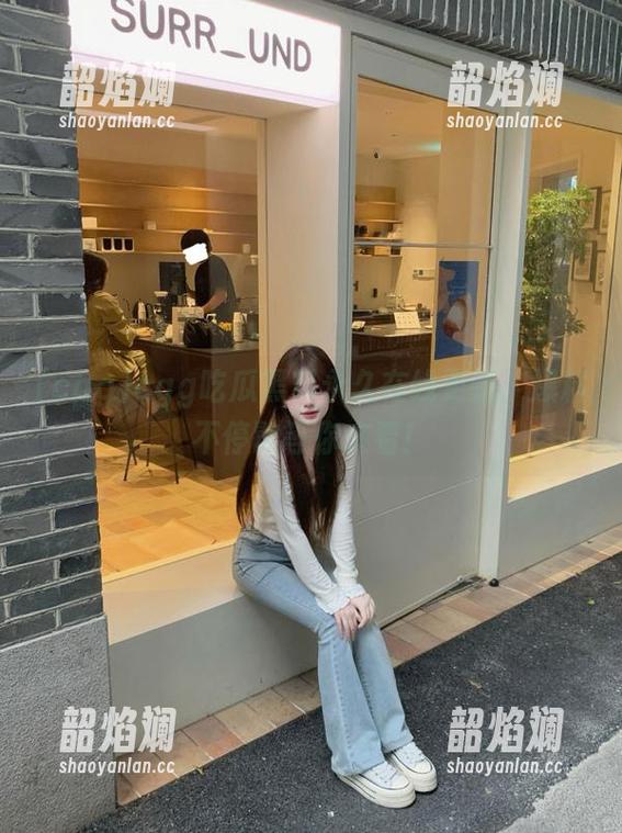 cgg吃瓜黑料永久在线更新，爆料不停歇等你来看！