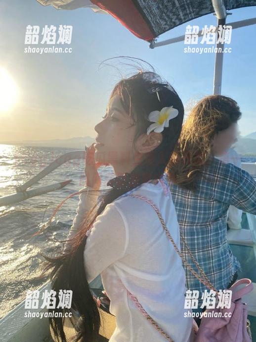 cgg吃瓜黑料免费入口开放，第一时间获取独家内容