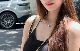 cgg吃瓜黑料一般几天恢复?在线解析真相大白的速度
