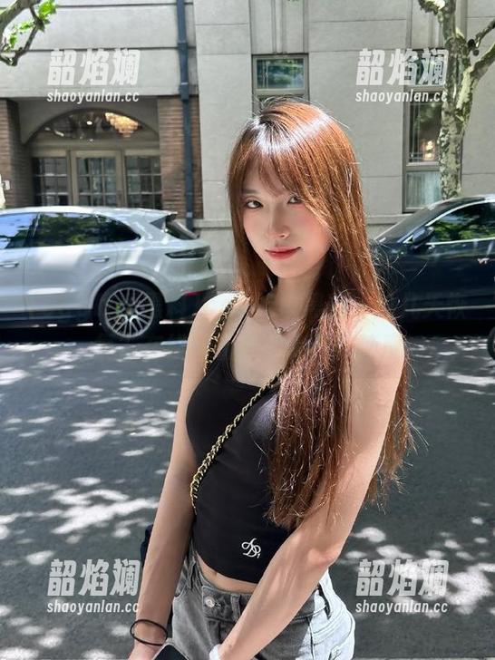 cgg吃瓜黑料一般几天恢复？在线解析真相大白的速度