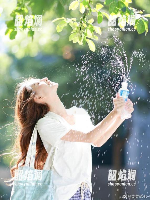 cgg吃瓜黑料官网视频公告一般几天恢复说明