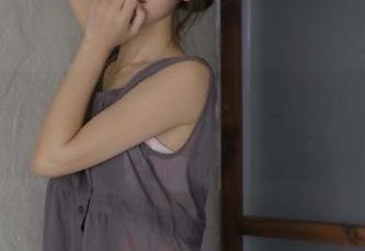 cgw苹果版精彩导航体验,带你领略最火爆的吃瓜现场