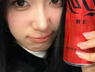 cgw吃瓜传送门助你抓住所有娱乐圈不可错过的爆料