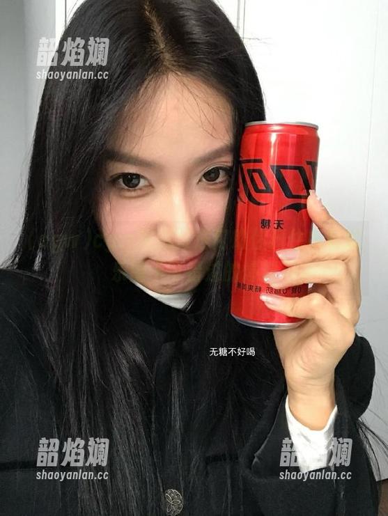 cgw吃瓜传送门助你抓住所有娱乐圈不可错过的爆料