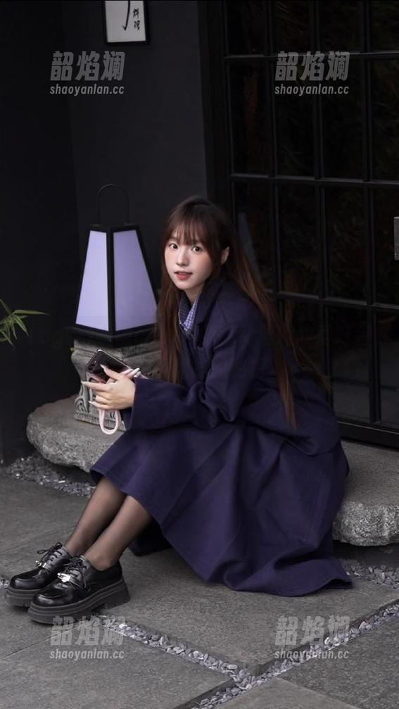 一键cgw下载，动漫游戏爱好者永不迷路的秘钥