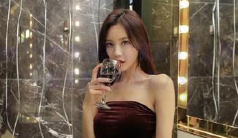 cgw官网独家资源分享，妹子带你轻松吃瓜最新八卦