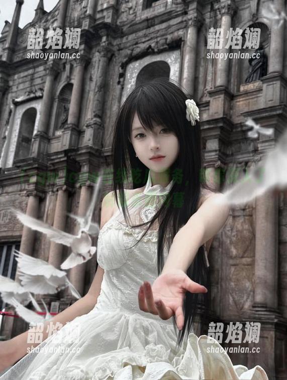 cgw在线吃瓜服务，带你深入了解娱乐圈内幕