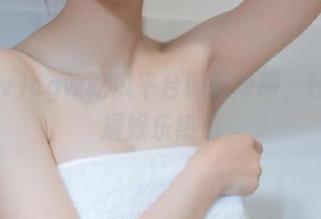cgw吃瓜平台网址攻略，轻松掌握娱乐热点