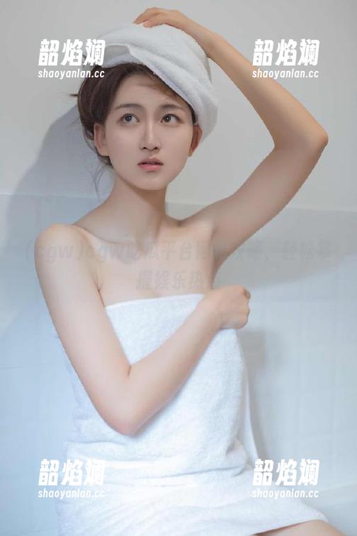 cgw吃瓜平台网址攻略，轻松掌握娱乐热点