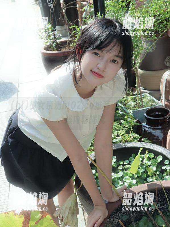 少女亲测hl02.co推荐，吃瓜分享劲爆内幕揭晓