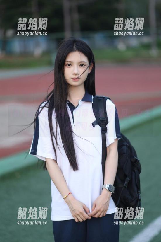 hl02.co传送门带你永久吃瓜，女生必不可少