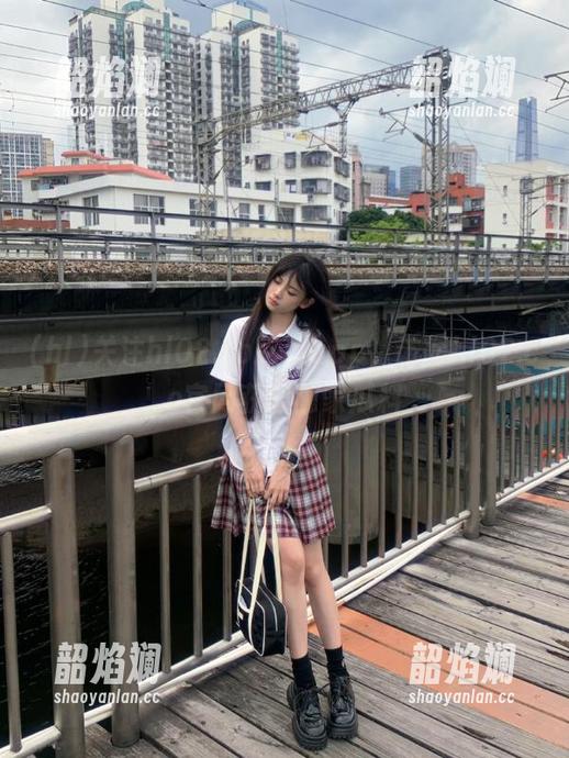关注hl02.co吃瓜app，访问hl02.co官网获取独家瓜料