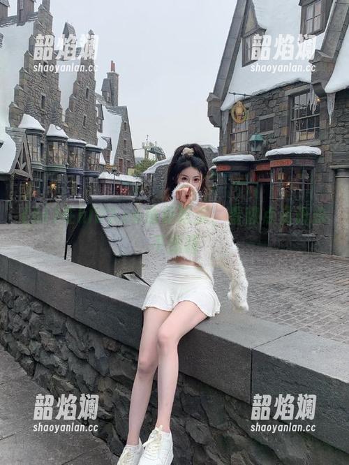 在hl02.co免费吃瓜，看热点资讯永不迷路