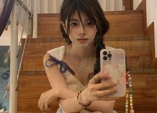 永久吃瓜神器http://51cg.pro，趣闻轶事随时掌握
