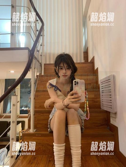 永久吃瓜神器http冫丿丿51cg.pro，趣闻轶事随时掌握