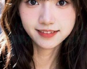 http://51cg.pro上的瓜事太精彩，快来观看吧！
