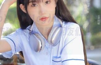 http://51cg.pro发布独家吃瓜视频，网友们热烈讨论不断