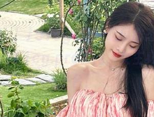 最新吃瓜动态尽在http://51cg.pro官网，女生必备看瓜平台！