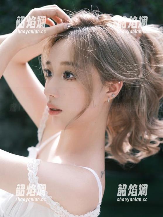 立即登录tttzzz黑料不打烊肾虚18连官网，品味最新鲜的吃瓜热点与爆料