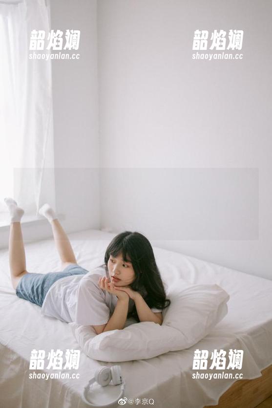 轻松找到tttzzz黑料不打烊肾虚18连官网入口，女生专属吃瓜神器上线啦