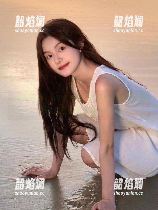 www.51cg10.fun网站网页专注打造最火吃瓜平台