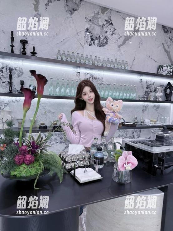 新用户必看：www.51cg10.fun登录步骤与吃瓜热点推荐