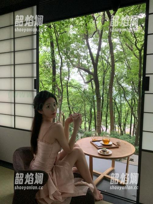 www.51cg10.fun视频APPiOS版新功能，吃瓜更精彩