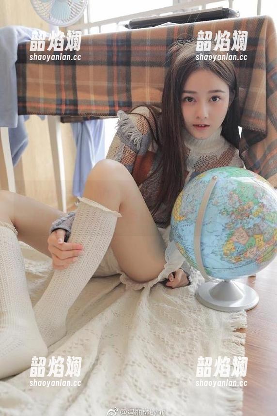 www.51cg10.fun入口吃瓜频道上线，多条线路同步更新内容