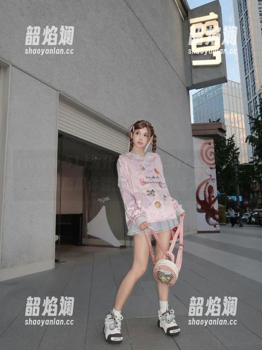 为什么www.51cg10.fun导航吃瓜体验这么差？吐槽大集合