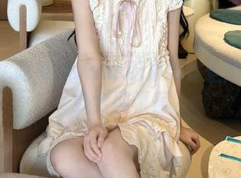 www.吃瓜网站最新娱乐八卦全网覆盖