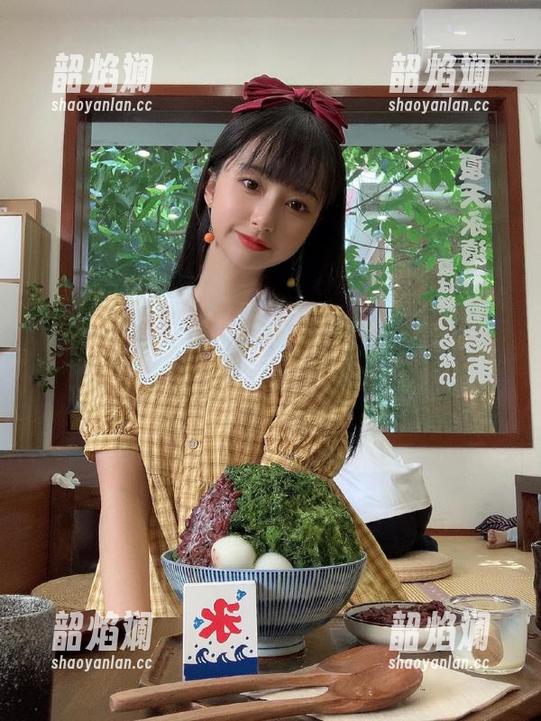 www.吃瓜 最新安卓发布!www.吃瓜平台精彩内容等你