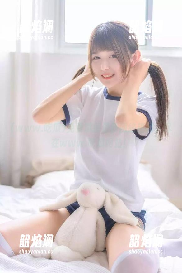 免费掌握最新网络热闻，尽在www.吃瓜网站！