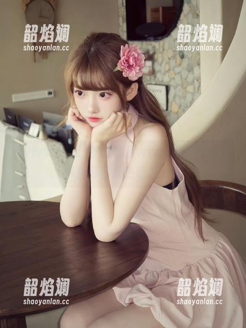 快速收藏www.吃瓜网页，掌握每日最热吃瓜资讯