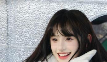 在线锁定www.吃瓜网.top,实时捕捉社会热门瓜话题