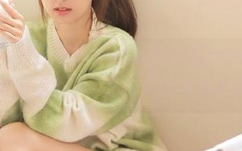 www.吃瓜网.topios官网同步更新,热门吃瓜内容不断
