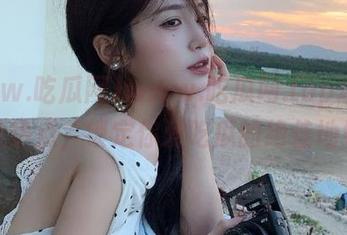 www.吃瓜网.top观看最新热点,锁定你爱吃瓜的绝佳地址