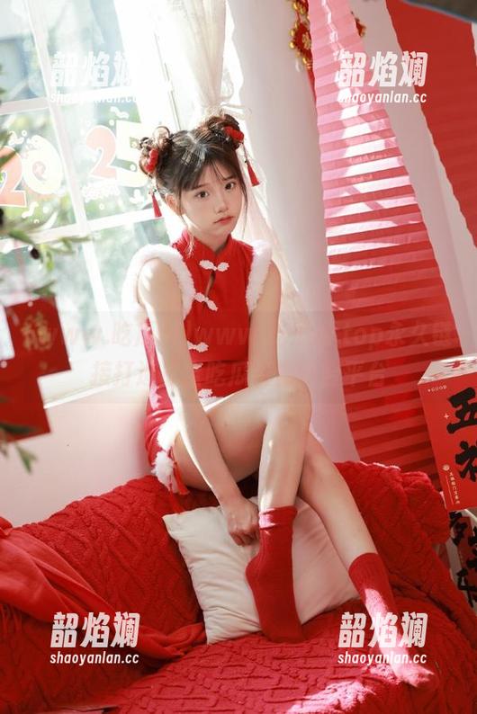 www.吃瓜网.top永久链接打造最全吃瓜资源聚合平台