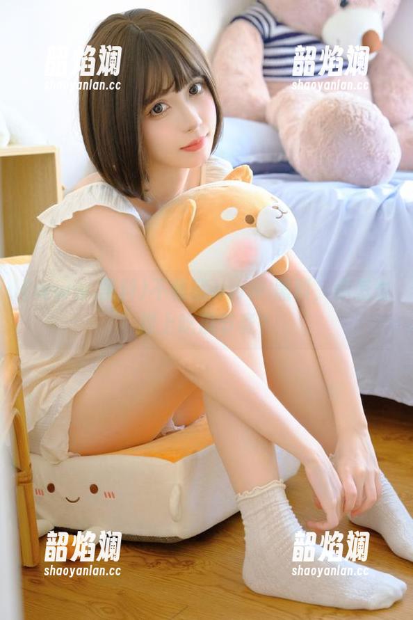 www.黑料 不收藏www.黑料,你怎么跟上吃瓜节奏?