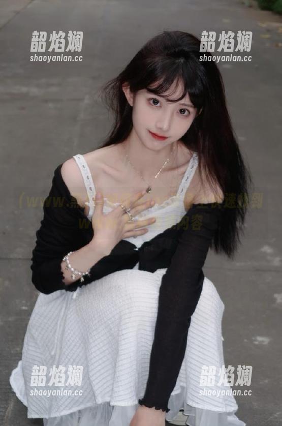 如何在ios设备上快速找到www.黑料视频内容