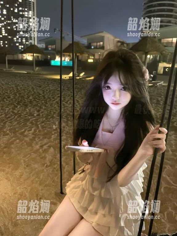 直达www.黑料，最快速获取最劲爆的吃瓜资讯