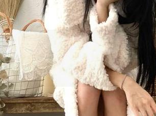www.黑料传送门，吃瓜粉丝不可错过的爆料平台