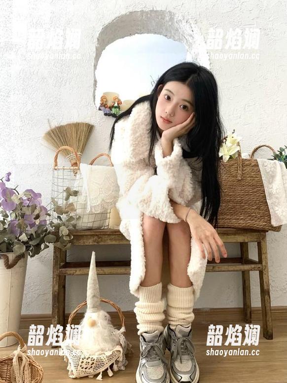 www.黑料传送门，吃瓜粉丝不可错过的爆料平台
