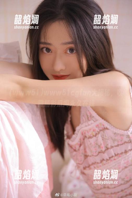 www51cgfun大揭秘，收藏精彩瓜闻永久在线